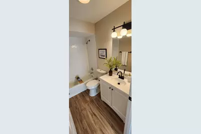 1814 New York Avenue N, Minneapolis, MN 55411 - Photo 20