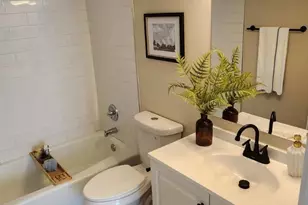 1814 New York Ave N, Minneapolis, MN 55411 - Photo 20