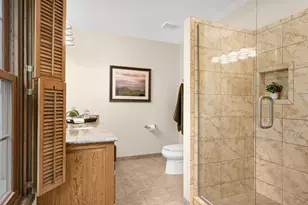 3620 James Ave, Deephaven, MN 55391 - Photo 20