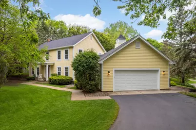 3620 James Avenue, Deephaven, MN 55391 - Photo 1