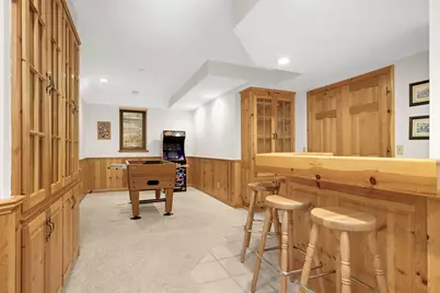 3620 James Avenue, Deephaven, MN 55391 - Photo 26