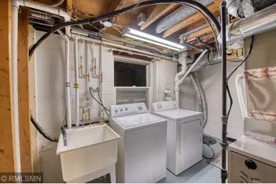 2531 Mayfair Avenue, White Bear Lake, MN 55110 - Photo 28