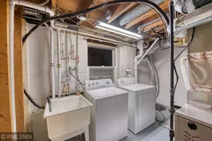 2531 Mayfair Ave, White Bear Lake, MN 55110 - Photo 28