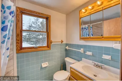 2531 Mayfair Avenue, White Bear Lake, MN 55110 - Photo 22