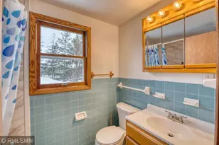 2531 Mayfair Ave, White Bear Lake, MN 55110 - Photo 22