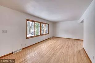 2531 Mayfair Ave, White Bear Lake, MN 55110 - Photo 4