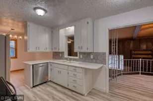 2531 Mayfair Ave, White Bear Lake, MN 55110 - Photo 6