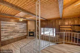 2531 Mayfair Ave, White Bear Lake, MN 55110 - Photo 12