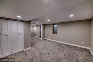2531 Mayfair Ave, White Bear Lake, MN 55110 - Photo 24