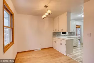 2531 Mayfair Ave, White Bear Lake, MN 55110 - Photo 10