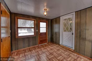 2531 Mayfair Ave, White Bear Lake, MN 55110 - Photo 16