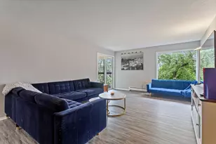 2485 Canabury Dr, Little Canada, MN 55117 - Photo 10