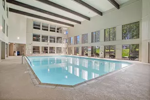 2485 Canabury Dr, Little Canada, MN 55117 - Photo 24