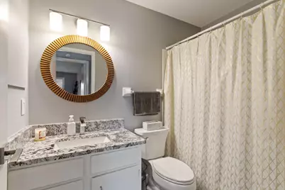 2485 Canabury Drive #206, Little Canada, MN 55117 - Photo 8