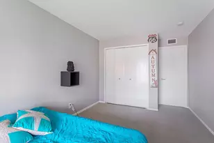 2485 Canabury Dr, Little Canada, MN 55117 - Photo 18