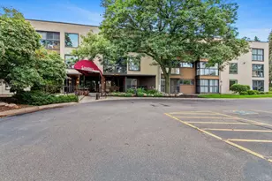 2485 Canabury Dr, Little Canada, MN 55117 - Photo 1