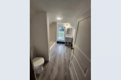 32098 Birchwood Shore Drive, Underwood, MN 56586 - Photo 10