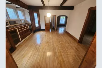 32098 Birchwood Shore Drive, Underwood, MN 56586 - Photo 6