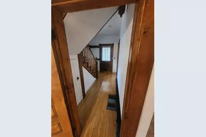 32098 Birchwood Shore Drive, Underwood, MN 56586 - Photo 8