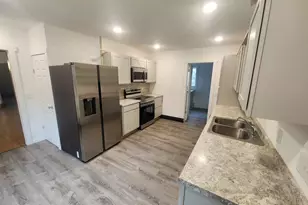 32098 Birchwood Shore Dr, Underwood, MN 56586 - Photo 4