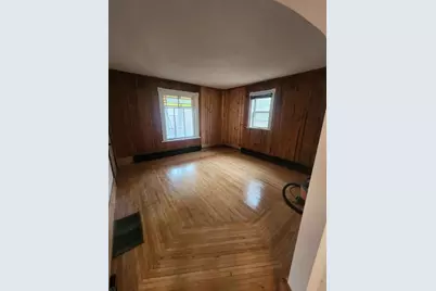 32098 Birchwood Shore Drive, Underwood, MN 56586 - Photo 12