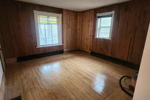 32098 Birchwood Shore Dr, Underwood, MN 56586 - Photo 12