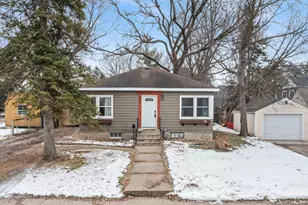 316 8th St E, Northfield, MN 55057 - Photo 8