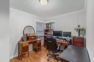 316 8th St E, Northfield, MN 55057 - Photo 16