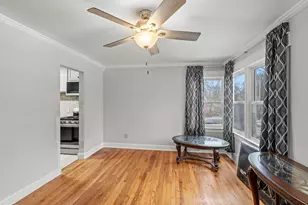 316 8th St E, Northfield, MN 55057 - Photo 2