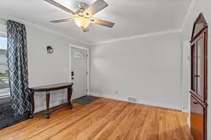 316 8th St E, Northfield, MN 55057 - Photo 10