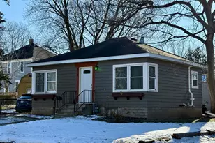 316 8th St E, Northfield, MN 55057 - Photo 1