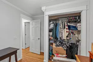 316 8th St E, Northfield, MN 55057 - Photo 12