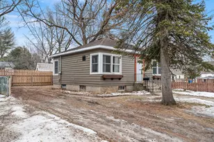 316 8th St E, Northfield, MN 55057 - Photo 14