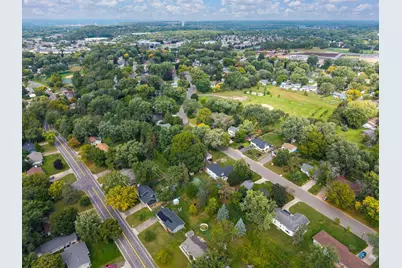 7928 Hillside Trail S, Cottage Grove, MN 55016 - Photo 38