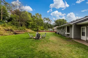 7928 Hillside Trail S, Cottage Grove, MN 55016 - Photo 18