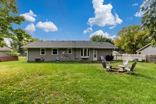 7928 Hillside Trail S, Cottage Grove, MN 55016 - Photo 16