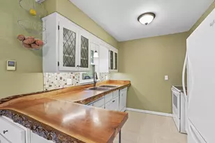 7928 Hillside Trail S, Cottage Grove, MN 55016 - Photo 14