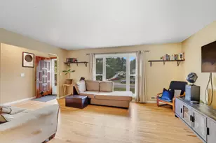 7928 Hillside Trail S, Cottage Grove, MN 55016 - Photo 18