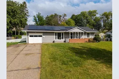 7928 Hillside Trail S, Cottage Grove, MN 55016 - Photo 32