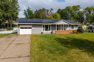 7928 Hillside Trail S, Cottage Grove, MN 55016 - Photo 32