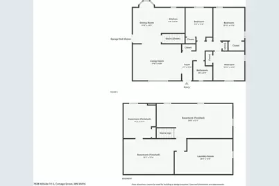 7928 Hillside Trail S, Cottage Grove, MN 55016 - Photo 42