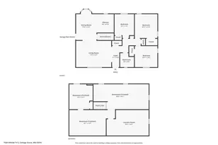 7928 Hillside Trail S, Cottage Grove, MN 55016 - Photo 42