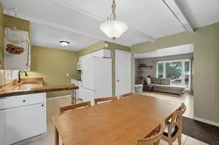 7928 Hillside Trail S, Cottage Grove, MN 55016 - Photo 12