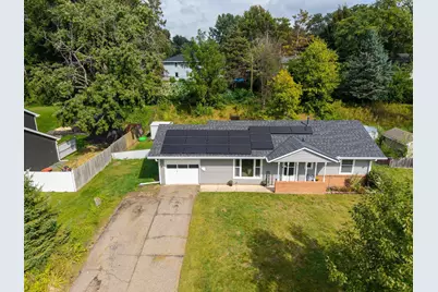 7928 Hillside Trail S, Cottage Grove, MN 55016 - Photo 34