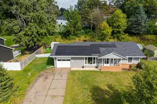 7928 Hillside Trail S, Cottage Grove, MN 55016 - Photo 34