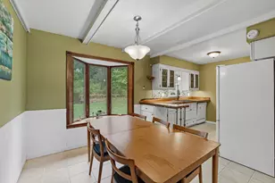 7928 Hillside Trail S, Cottage Grove, MN 55016 - Photo 10