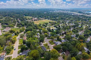7928 Hillside Trail S, Cottage Grove, MN 55016 - Photo 36