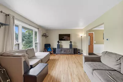 7928 Hillside Trail S, Cottage Grove, MN 55016 - Photo 22