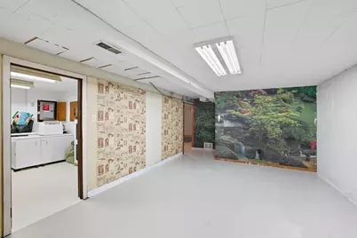 7928 Hillside Trail S, Cottage Grove, MN 55016 - Photo 28