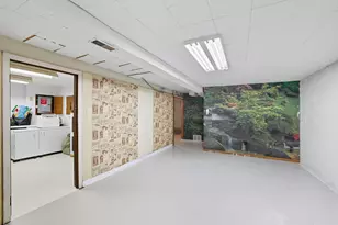 7928 Hillside Trail S, Cottage Grove, MN 55016 - Photo 28